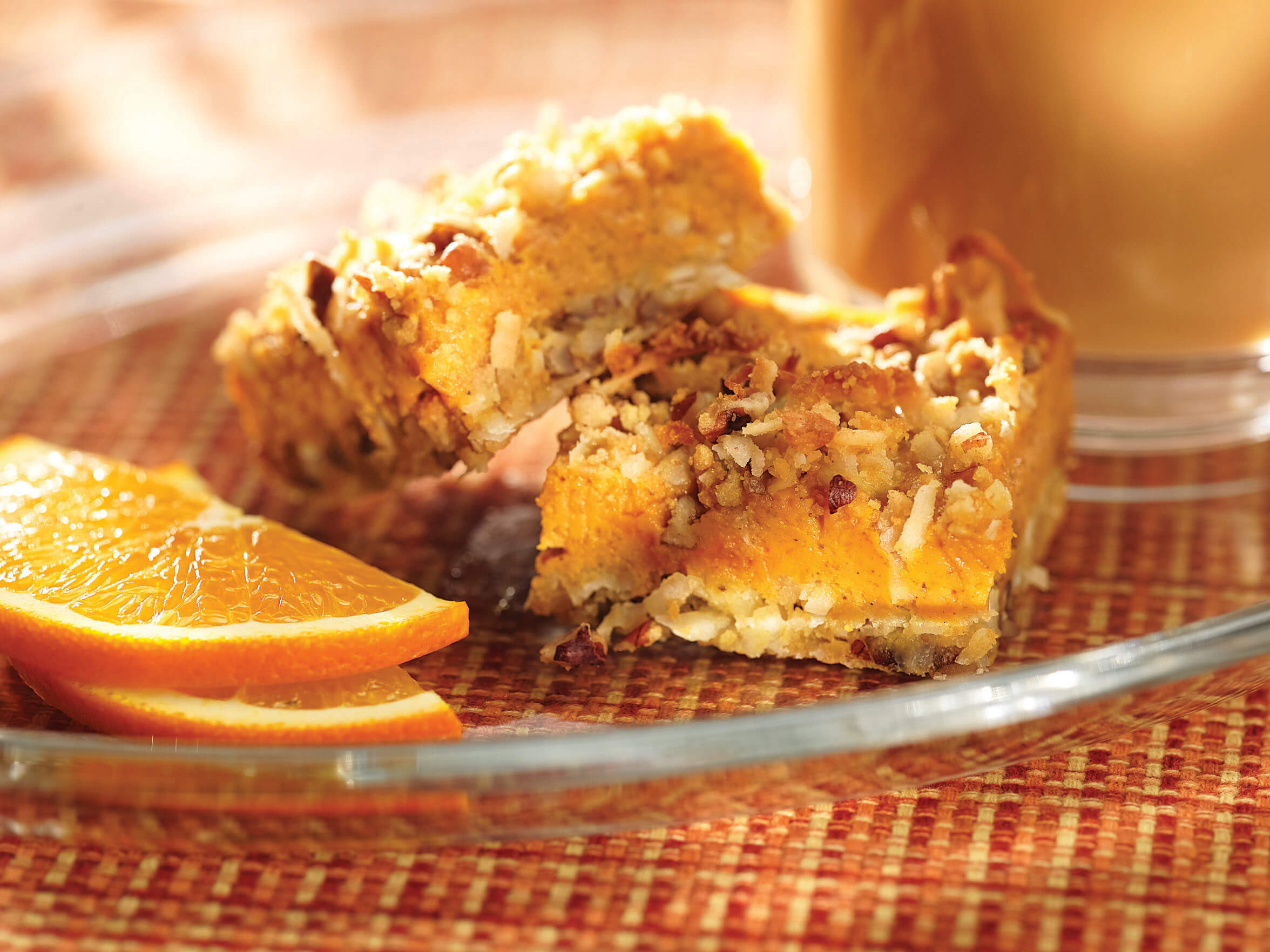 pumpkin-pie-squares-recipe