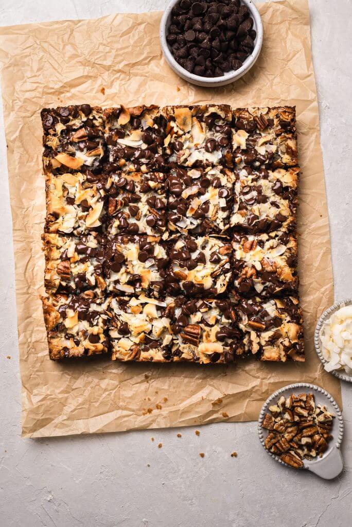 magic-cookie-bars-recipe