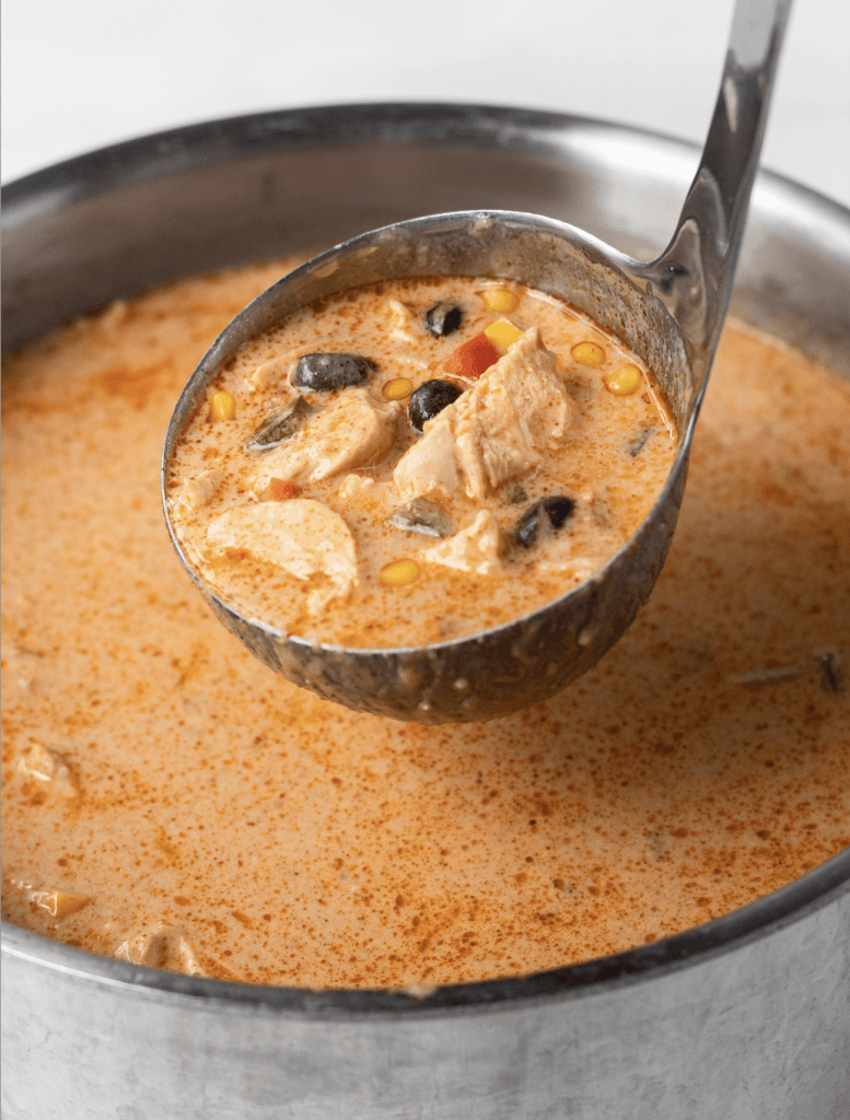 creamy-santa-fe-chicken-soup-recipe