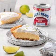 EB Key Lime Pie 2