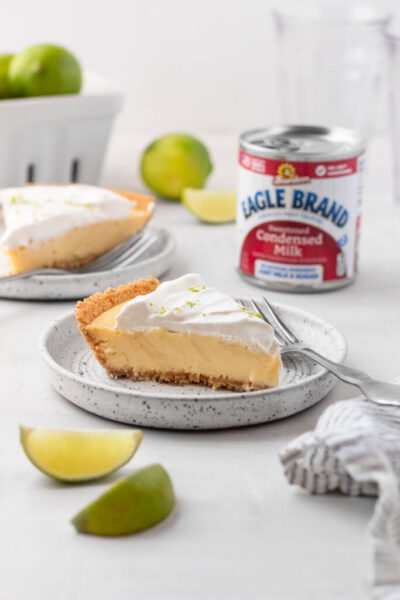 EB Key Lime Pie 2